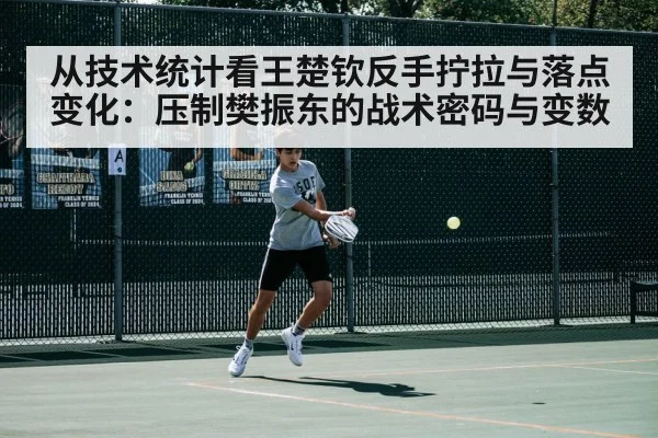 从技术统计看王楚钦反手拧拉与落点变化：压制樊振东的战术密码与变数
